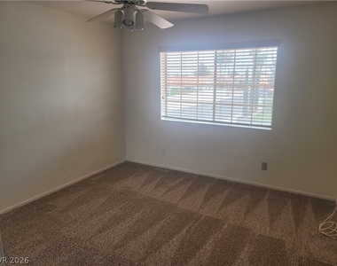 4013 Forest Knoll Lane - Photo Thumbnail 28