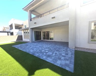 5053 Slatestone Street - Photo Thumbnail 74
