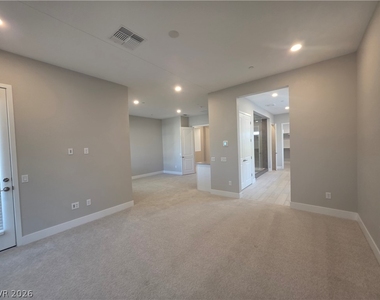 5053 Slatestone Street - Photo Thumbnail 62