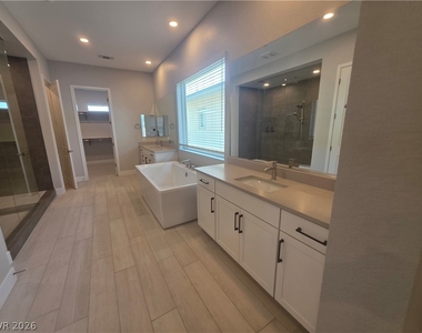 5053 Slatestone Street - Photo Thumbnail 60