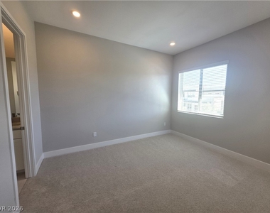 5053 Slatestone Street - Photo Thumbnail 27
