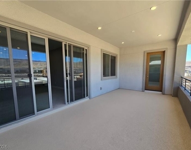 5053 Slatestone Street - Photo Thumbnail 49