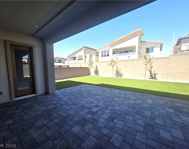 5053 Slatestone Street - Photo Thumbnail 69