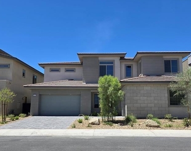 5053 Slatestone Street - Photo Thumbnail 1