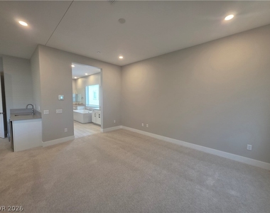 5053 Slatestone Street - Photo Thumbnail 63