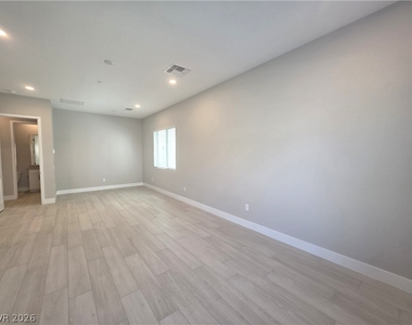 5053 Slatestone Street - Photo Thumbnail 26