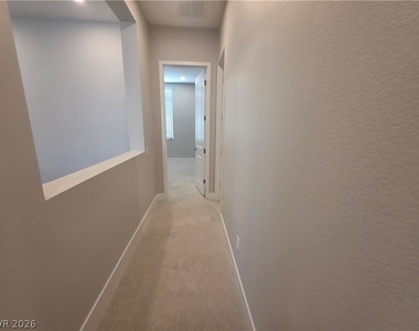 5053 Slatestone Street - Photo Thumbnail 54
