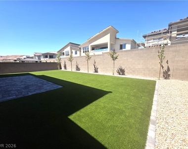 5053 Slatestone Street - Photo Thumbnail 72
