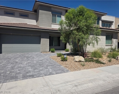 5053 Slatestone Street - Photo Thumbnail 2