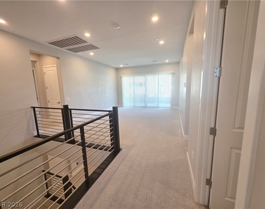 5053 Slatestone Street - Photo Thumbnail 28