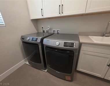 5053 Slatestone Street - Photo Thumbnail 30