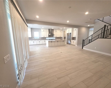 5053 Slatestone Street - Photo Thumbnail 23