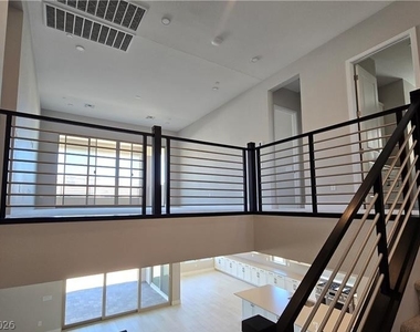 5053 Slatestone Street - Photo Thumbnail 43