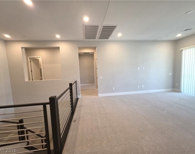 5053 Slatestone Street - Photo Thumbnail 34