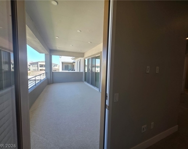 5053 Slatestone Street - Photo Thumbnail 64