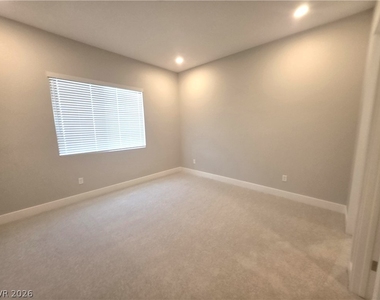 5053 Slatestone Street - Photo Thumbnail 33