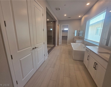 5053 Slatestone Street - Photo Thumbnail 61