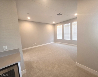 5053 Slatestone Street - Photo Thumbnail 37