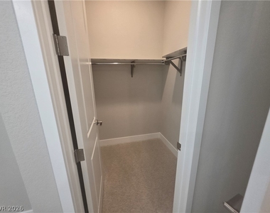 5053 Slatestone Street - Photo Thumbnail 51