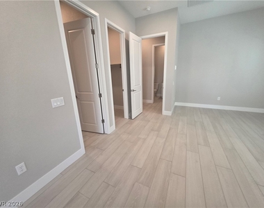 5053 Slatestone Street - Photo Thumbnail 67