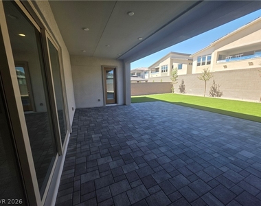 5053 Slatestone Street - Photo Thumbnail 71