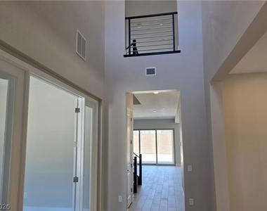 5053 Slatestone Street - Photo Thumbnail 47