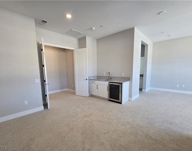 5053 Slatestone Street - Photo Thumbnail 41