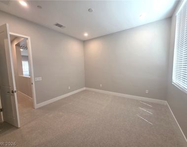 5053 Slatestone Street - Photo Thumbnail 39