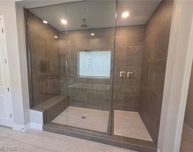 5053 Slatestone Street - Photo Thumbnail 57