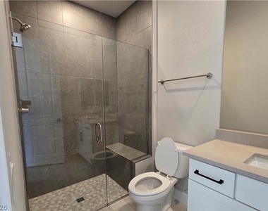 5053 Slatestone Street - Photo Thumbnail 45