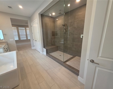 5053 Slatestone Street - Photo Thumbnail 58
