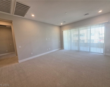 5053 Slatestone Street - Photo Thumbnail 35
