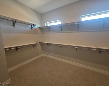 5053 Slatestone Street - Photo Thumbnail 56
