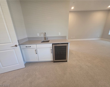 5053 Slatestone Street - Photo Thumbnail 65