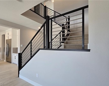 5053 Slatestone Street - Photo Thumbnail 44