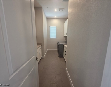 5053 Slatestone Street - Photo Thumbnail 66