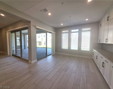 5053 Slatestone Street - Photo Thumbnail 20