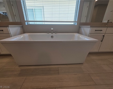 5053 Slatestone Street - Photo Thumbnail 59