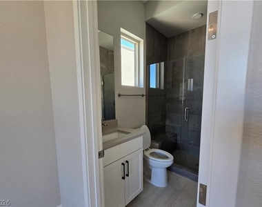 5053 Slatestone Street - Photo Thumbnail 42