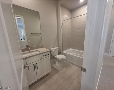 5053 Slatestone Street - Photo Thumbnail 53