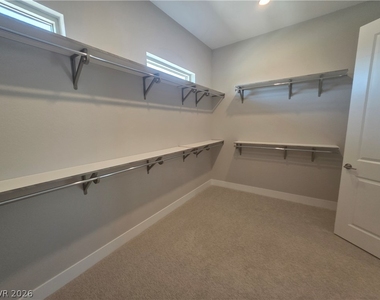 5053 Slatestone Street - Photo Thumbnail 55