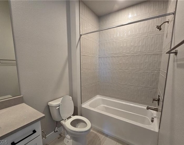 5053 Slatestone Street - Photo Thumbnail 40