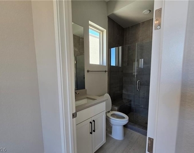 5053 Slatestone Street - Photo Thumbnail 48