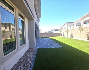 5053 Slatestone Street - Photo Thumbnail 73