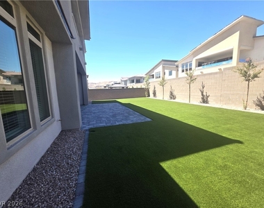 5053 Slatestone Street - Photo Thumbnail 70