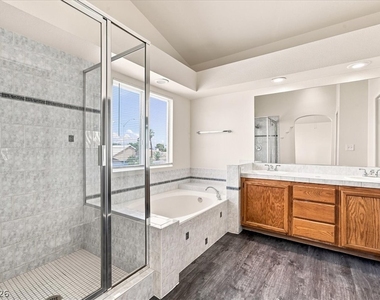 2576 Silver Shadow Drive - Photo Thumbnail 13