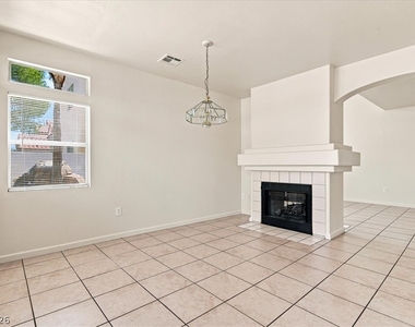 2576 Silver Shadow Drive - Photo Thumbnail 6