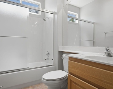 2517 Springville Way - Photo Thumbnail 18