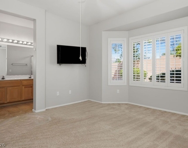 2517 Springville Way - Photo Thumbnail 15