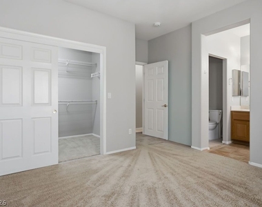 2517 Springville Way - Photo Thumbnail 16